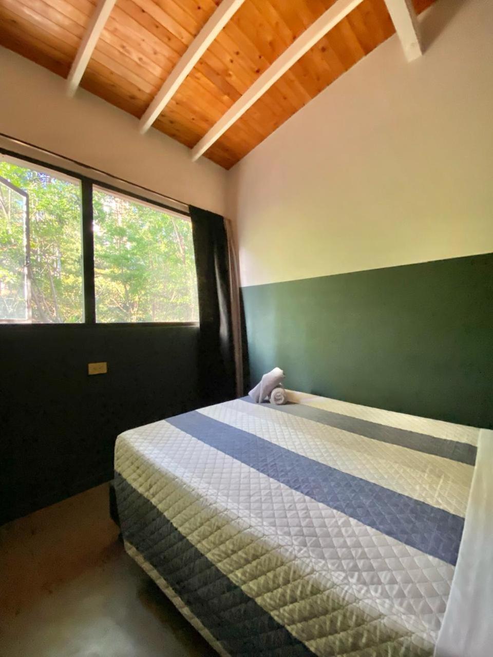 Hotel Casa Mosaiko Patio Bonito Medellín Esterno foto